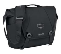 Osprey - Daylite™ Messenger 12L Tasche schwarz