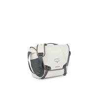 Osprey Daylite Messenger für Erwachsene, unisex