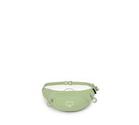Osprey Daylite Mini Hüfttasche Pistazie OS