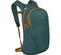Osprey Daylite Daypack 43 cm grau