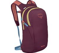 Osprey Daylite Daypack 43 cm rosa
