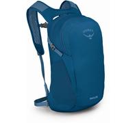 Osprey Daylite night shift - Größe 13 Liter