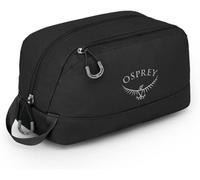 Osprey Daylite Organizer Kit (Größe ONE SIZE, schwarz)