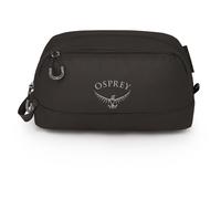 Osprey Daylite Organizer Kit Black O/S