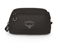 Osprey Daylite Organizer Kit Packwürfel & Packtaschen schwarz Größe ONE SIZE Reise