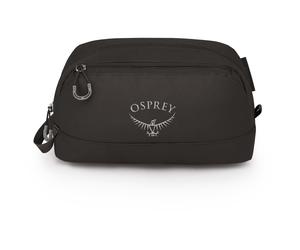 Osprey Daylite Organizer Kit Packwürfel & Packtaschen schwarz Größe ONE SIZE Reise