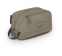 Osprey Daylite Organizer Kit Packwürfel & Packtaschen tan concrete Größe NA Reise