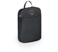 Osprey Daylite Packing Cube (Größe 4L | M, schwarz)