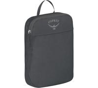 Osprey Daylite Packing Cube Packtasche S 13 cm black (TAS026953)
