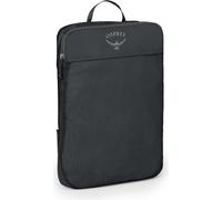 Osprey Daylite Packing Cube Large black (550) NA