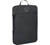 Osprey Daylite Packwürfel Groß, 9L, Black