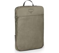 Osprey Daylite Packing Cube Large tan concrete (451) OS