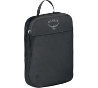 Osprey Daylite Packing Cube Medium Black OneSize