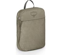 Osprey Daylite Packing Cube Medium tan concrete (451) OS