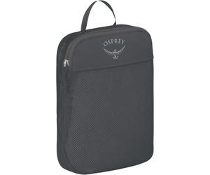 Osprey Daylite Packing Cube Rucksack Zubehör schwarz Größe 2L | S Reise