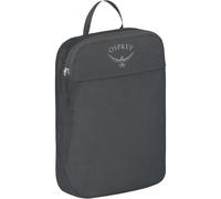 Osprey Daylite Packwürfel Klein