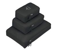 Osprey Daylite™ Packing Cube Set - Organizer Set Black