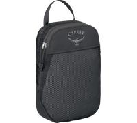 Osprey Daylite Packwürfel Klein, 2L, Black