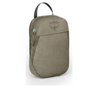 Osprey Daylite Packing Cube Small tan concrete (451) OS