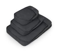 Osprey Daylite Packing Cube Set Black OneSize