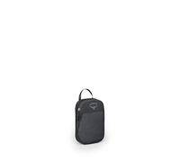 Osprey Daylite Packing Cube Packtasche S 13 cm black (TAS026953)