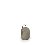 Osprey Daylite Packwürfel, 2L, Tan Concrete, S