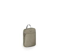Osprey Daylite Packwürfel, 4L, Tan Concrete, M