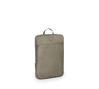 Osprey Daylite Packwürfel Groß, 9L, Tan Concrete