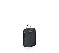 Osprey Daylite Packwürfel Klein