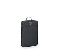 Osprey Daylite Packwürfel Klein