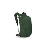 Osprey Daylite Pendlerrucksack, Seetanggrün