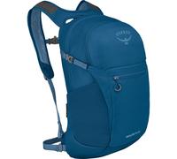 Osprey - Daylite® Plus 20L Rucksack night shift blue