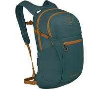 Osprey Daylite Plus torrent blue (1137) OS