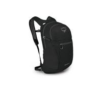 Osprey Daylite Plus black (550) OS