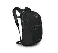 Osprey Daylite Plus, Rucksack schwarz, 20 Liter