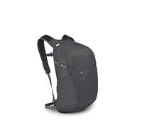 Osprey Daylite Plus Commuter Rucksack, Tunnel Vision Grey, Tunnel Vision Grau, Einheitsgröße, Rucksack