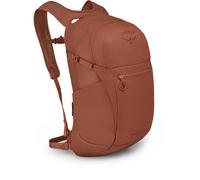 Osprey Daylite Plus Daypack Unisex (Orange one size)