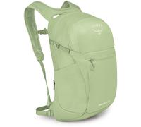 Osprey Daylite Plus Daypacks pistachio Größe 20L Trekking Wasserabweisend