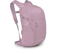 Osprey Daylite Plus Daypacks rosa Größe 20L Trekking Wasserabweisend