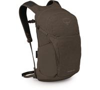 Osprey Daylite Plus Wanderrucksack Unisex - 1000768 Truffle Brown