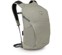 Osprey Daylite Plus Wanderrucksack Unisex - 1000768 Grey Wolf
