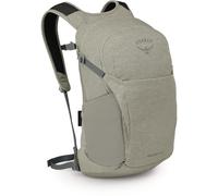 Osprey Daylite Plus Driftshade Rucksack (Größe 20L, grey wolf)