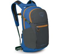 Osprey Daylite Plus Earth Dark Charcoal/Blue Flame not_defined
