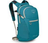 Osprey Daylite Plus Earth Tropical Blue O/S