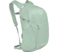 OSPREY Daylite Plus | FROSTY MINT |