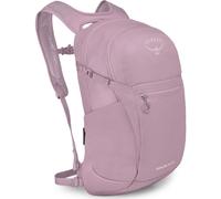 Osprey Daylite Plus iris pink (1136) OS