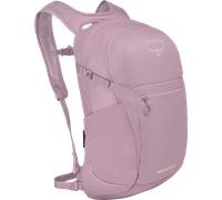 Osprey Daylite Plus Iris Pink OneSize