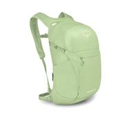 Osprey Daylite Plus Lifestyle-Rucksack, 20L, Pistachio
