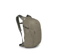 Osprey Daylite Unisex Rucksack, 20L, Concrete Tan, O/S