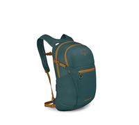 Osprey Daylite Plus torrent blue (1137) OS